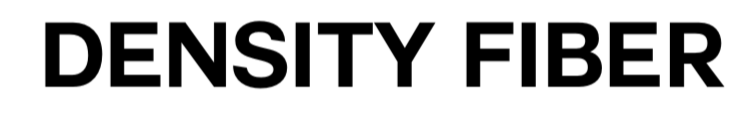 Density Fiber