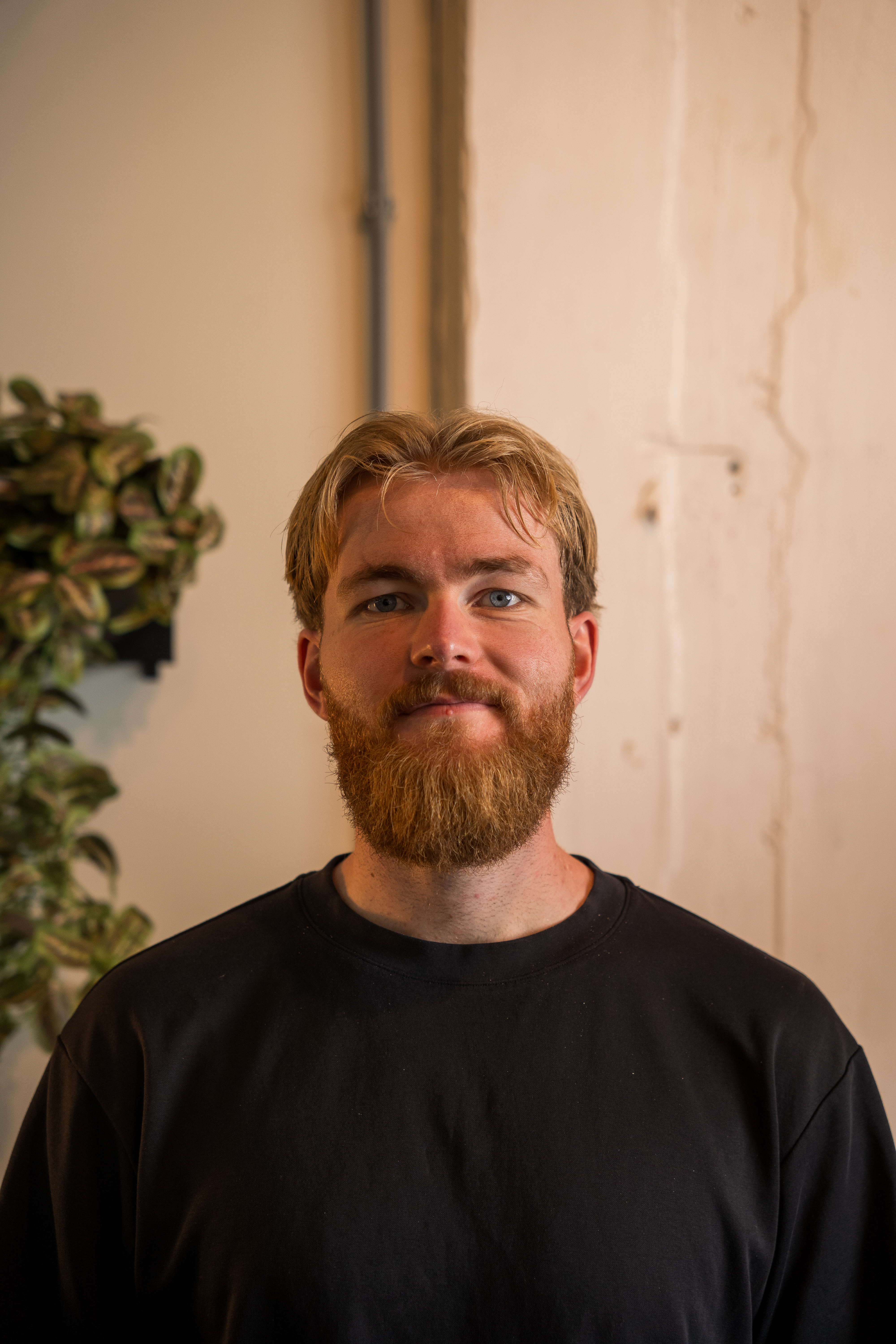 Pepijn Janson