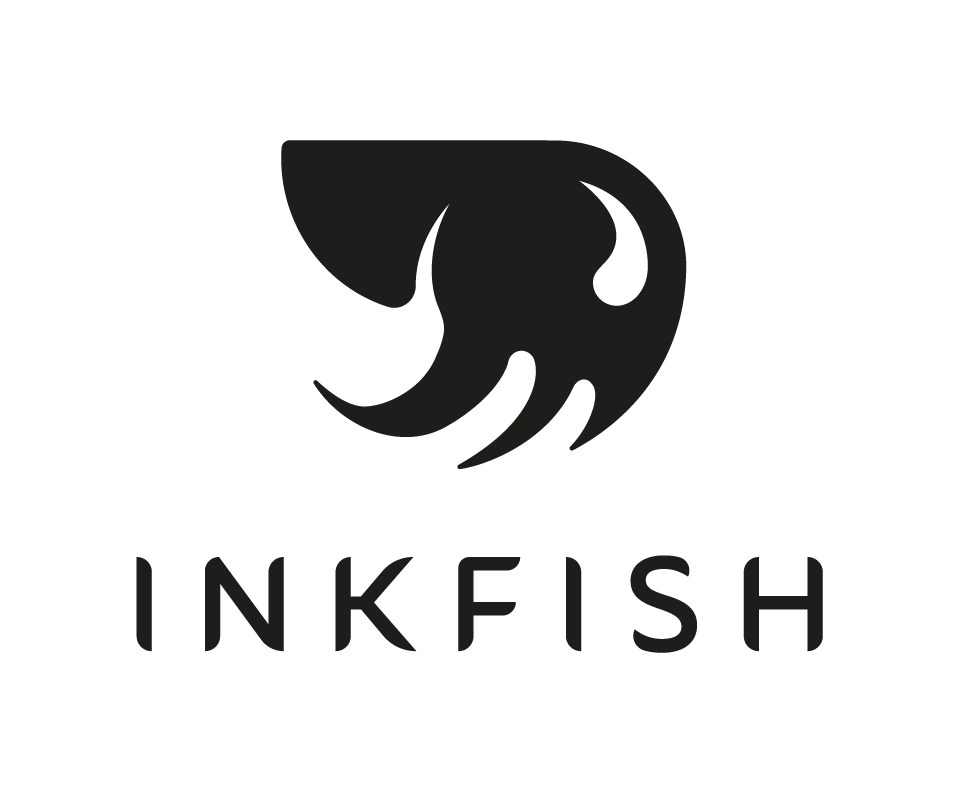 Inkfish