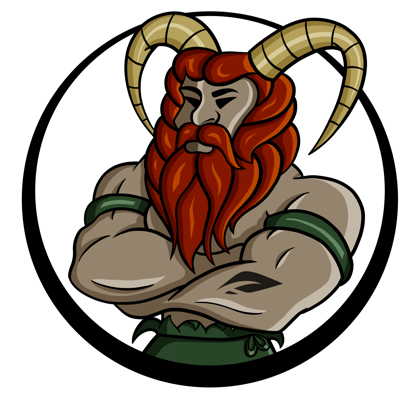 Faunus Nutrition