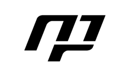 Menpurity